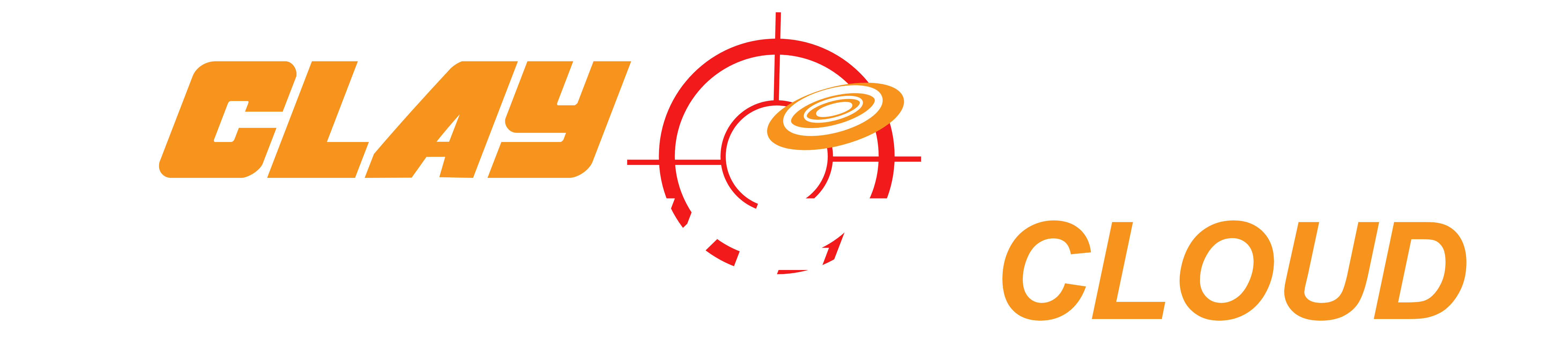 ClayTracker Cloud